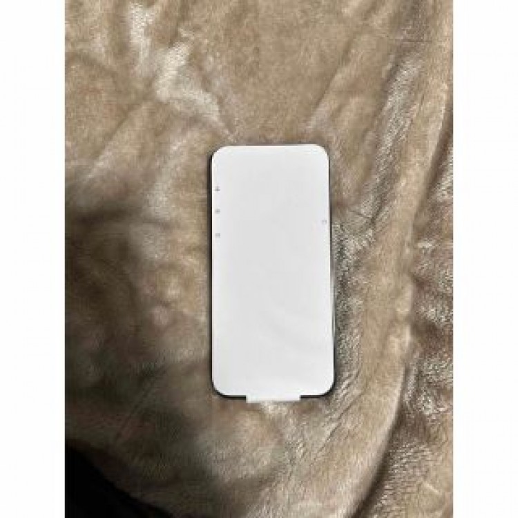 iPhone12pro 128G グラファイト　SIMフリー　残債なし