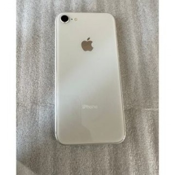 iPhone8