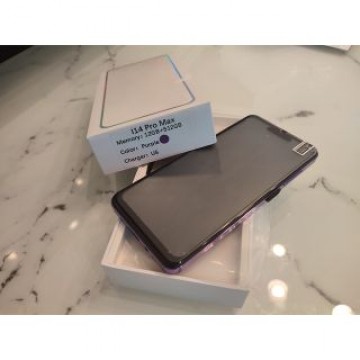 【即日出荷・新品未使用】I14pro Max ロック解除スマホ Android