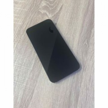 iPhone13 Pro 128GB SIMフリーシエラブルー98％[9861]