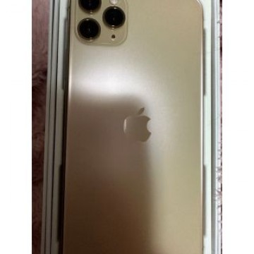 iPhone11Pro Max