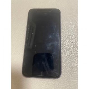 iPhone 11  128GB