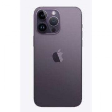アップル　iPhone 14 Pro 128GB 　ディープパープル