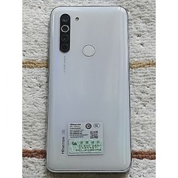 Hisense F50