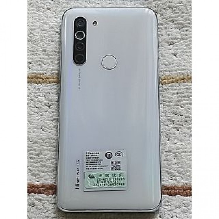 Hisense F50