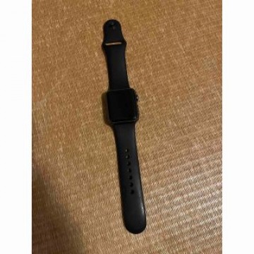 Apple Watch (第1世代) 7000 Series 38mm