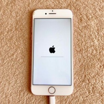 iPhone 7 128GB
