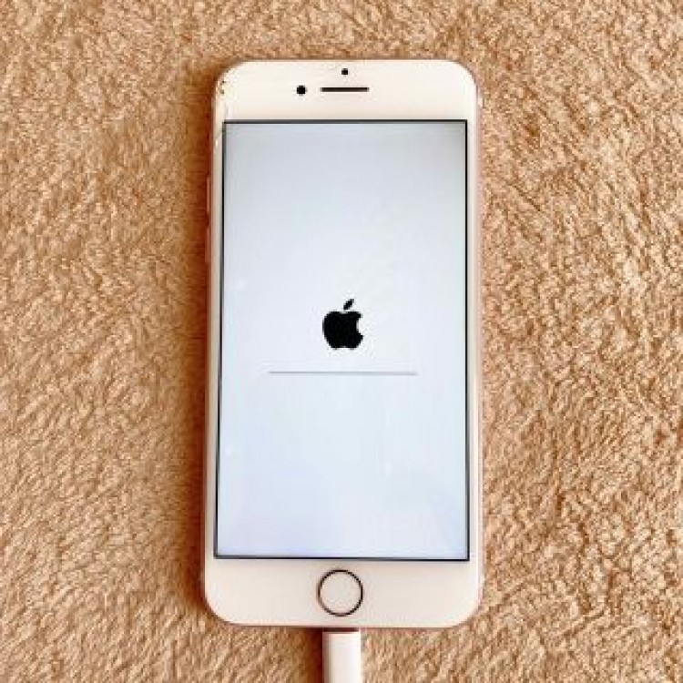 iPhone 7 128GB
