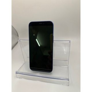 iPhone12 mini 64G 未使用