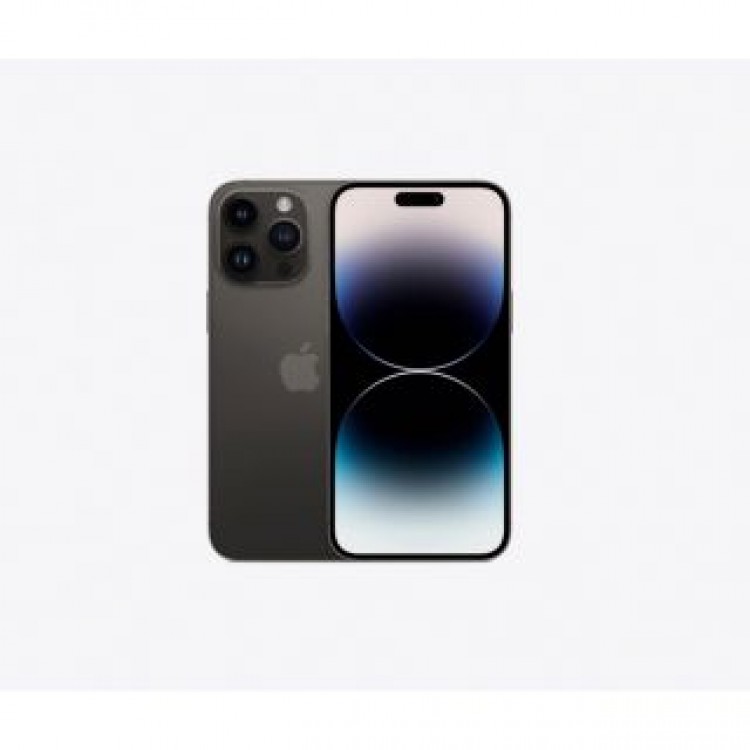 iPhone14pro 512 ブラック