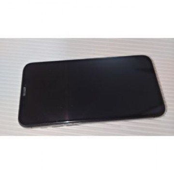 iPhone11Pro256GB SIMフリー 本体のみ 美品！