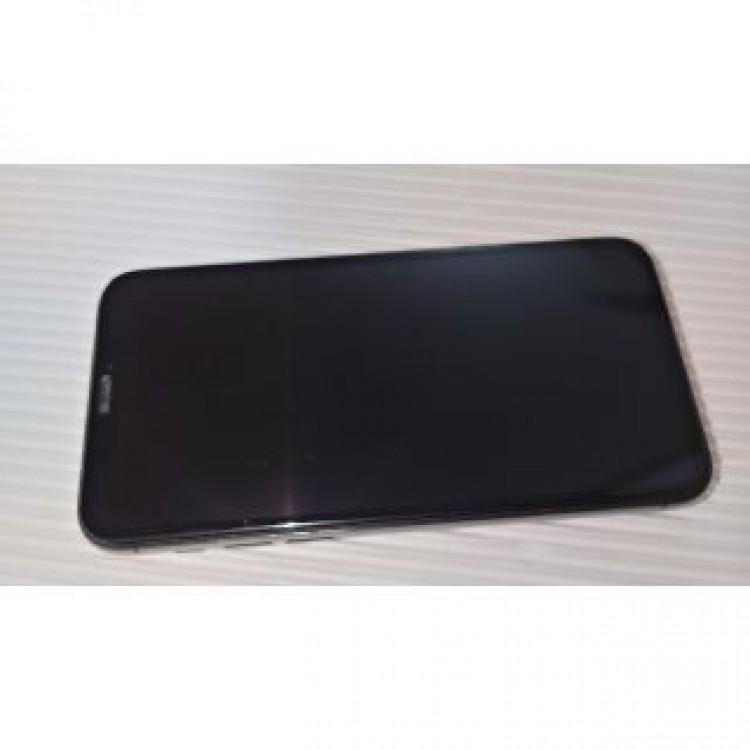 iPhone11Pro256GB SIMフリー 本体のみ 美品！