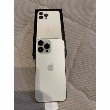 iPhone13Pro Max 128 GB SIMフリー　新品未使用