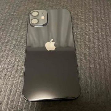 iPhone 12mini 64㎇