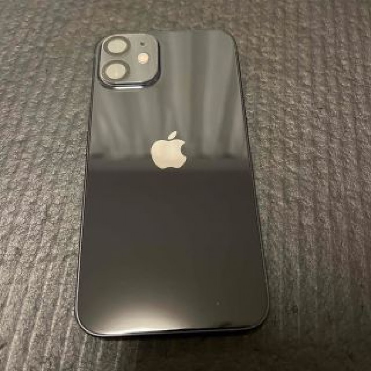 iPhone 12mini 64㎇