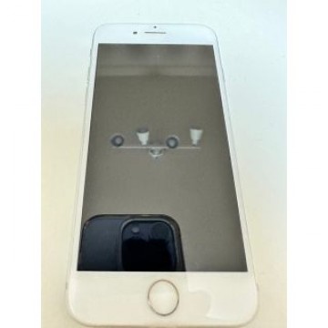Apple iPhone8 SIMフリー 64Gb
