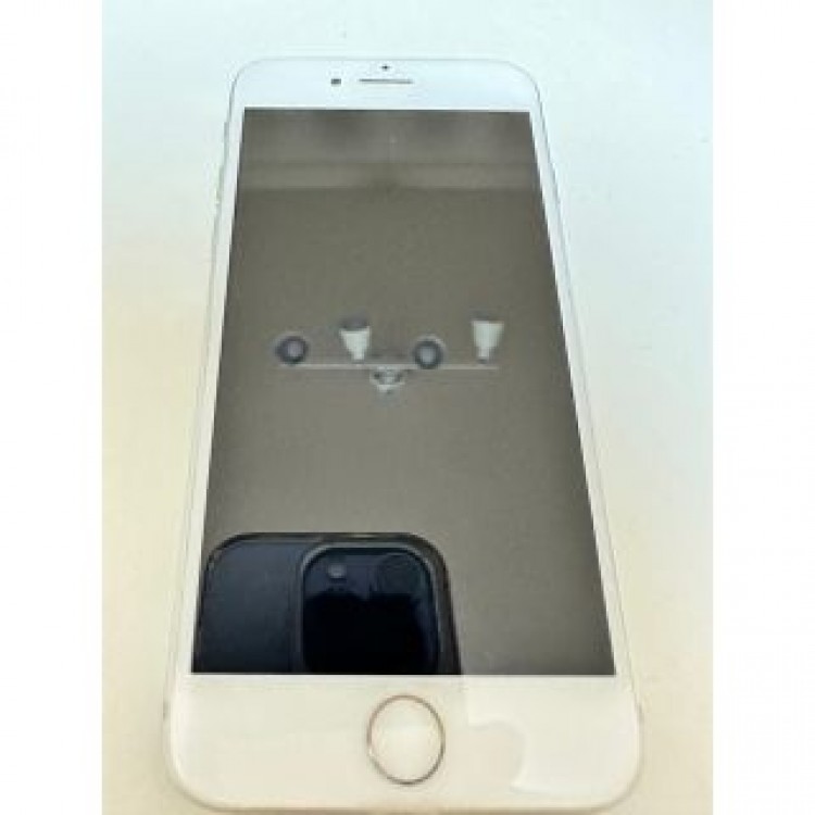 Apple iPhone8 SIMフリー 64Gb