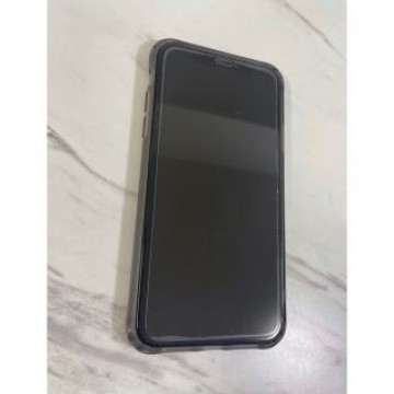 iPhone 11 ホワイト 128 GB SIM フリー