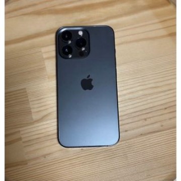 iPhone13pro ジャンク品