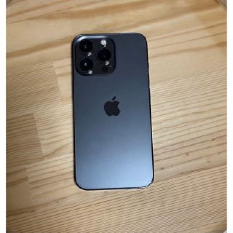 iPhone13pro ジャンク品