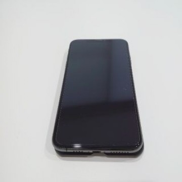 iphone xs max 512GB simフリー