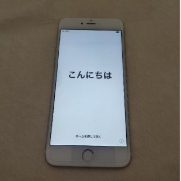 iphone6 中古 ドコモ