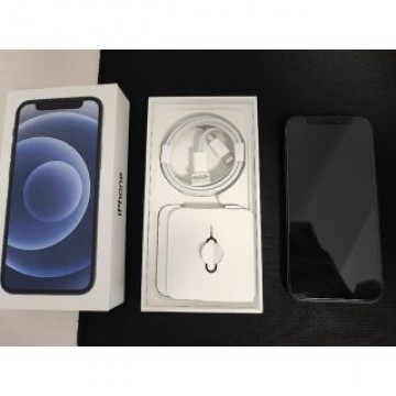 iphone12mini 64GB 極美品 SIMフリー