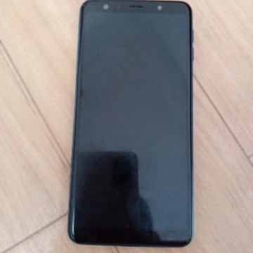 Galaxy A7