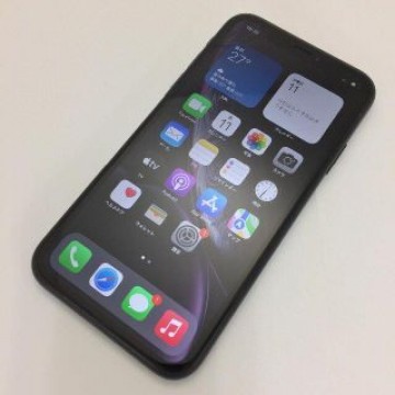 【B】iPhone XR/64GB/357377093648559