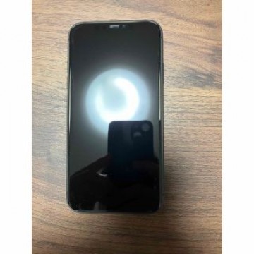 iPhone11 128GB ブラック