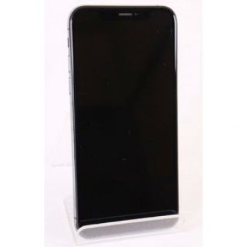 iPhone XS 256GB SIMフリー(美品)