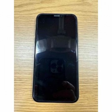 tadさん専用 iPhone X 256GB SIMフリー Space Gray
