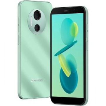 【新品未開封DOOGEE X97 Android 12 SIMフリースマホ 本体