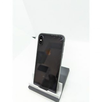 iPhone X スペースグレイ 256GB SIMフリー 本体