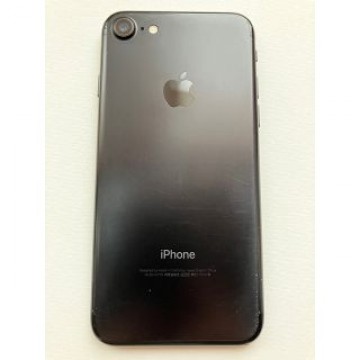iphone7 128gb SIMロックなし