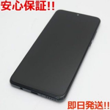 超美品 SIMフリー HUAWEI P30 lite