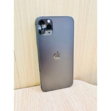 ✨美品✨iPhone11Pro MAX 256GB SIMフリー スペースグレイ