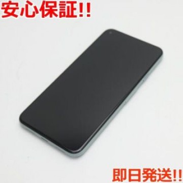 新品同様 SIMフリー Google Pixel 5  ソータセージ