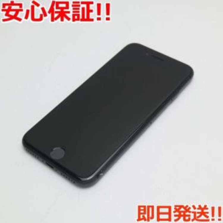 美品 SIMフリー iPhone8 64GB スペースグレイ