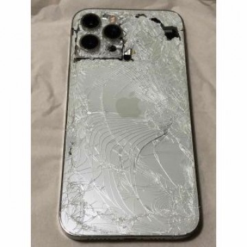 iPhone12 Pro max ジャンク品