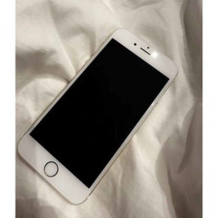 iPhone6s 64GB ゴールド SIMフリー