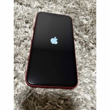 Apple iPhone11 64GB