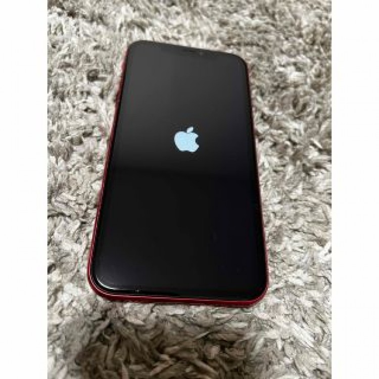 Apple iPhone11 64GB