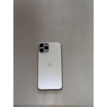 iPhone11pro 64GB