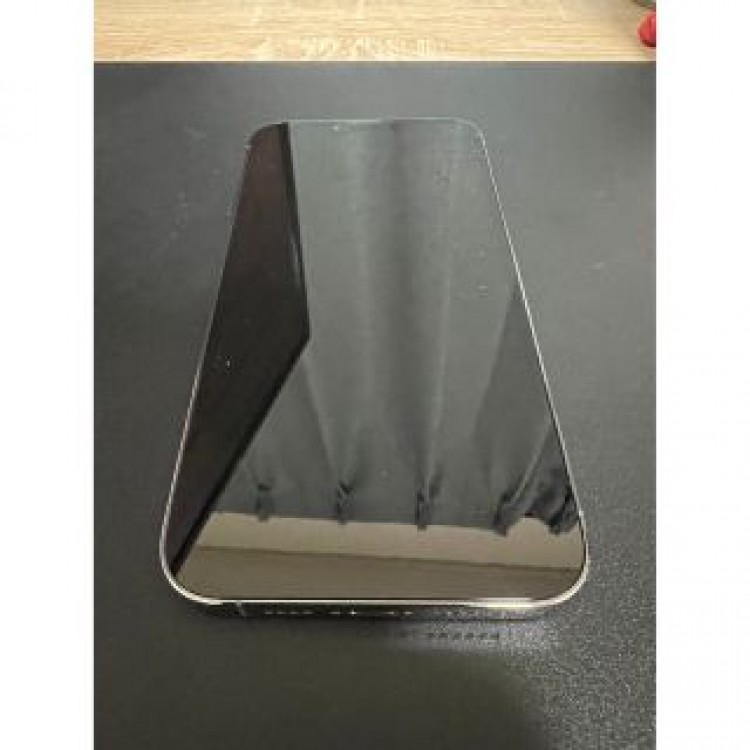 iPhone13 pro MAX 265GB