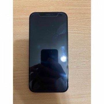 iPhone12pro 256GB パシフィックブルー SIMフリー
