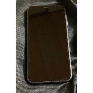 iPhone11 128GB