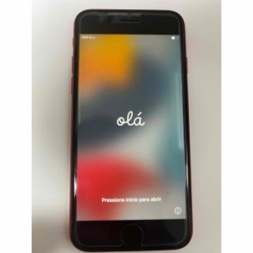 iPhone se2 64GB SoftBank 第2世代 本体のみ