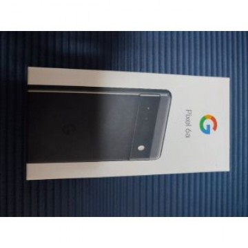 pixel6a