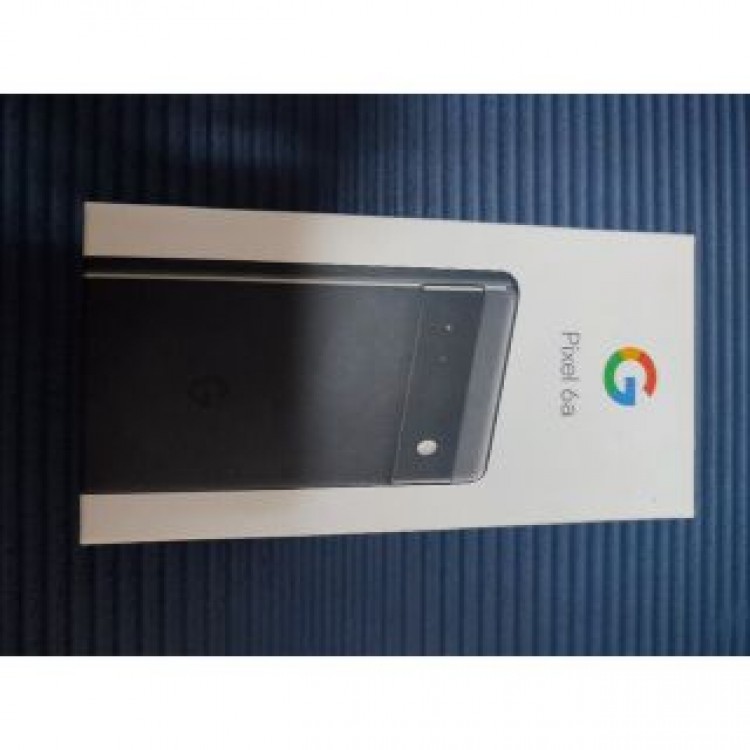 pixel6a